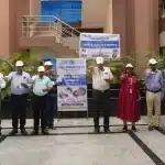 NTPC Bongaigaon Marks Quality Month with Various Activities 11 NTPC Bongaigaon Marks Quality Month with Various Activities