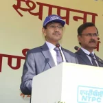NTPC Marks 51st Raising Day Celebration 11 NTPC Marks 51st Raising Day Celebration