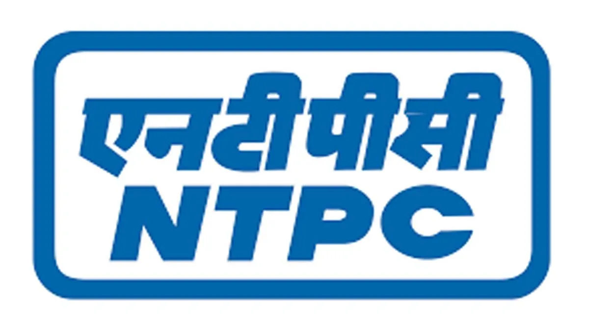 feature news 928 NTPC Limited Strengthens Performance with Solid FY26 Operations