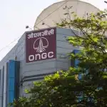 ONGC Issues Warning Over Misuse of Its Name in Fraud Cases 10 ONGC Earnings Up; 125% Interim Dividend Announced as Total Interim Payout Reaches ₹15,411 Crore
