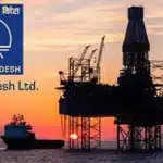 Force Majeure Ends in Area 1 Mozambique LNG Project 12 Force Majeure Ends in Area 1 Mozambique LNG Project