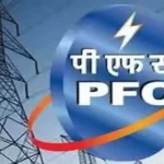 PFC PAT Rises to ₹8,963 Crore in H1 FY26 on 23% Jump in Net Interest Income 17 PFC PAT Rises to ₹8,963 Crore in H1 FY26 on 23% Jump in Net Interest Income