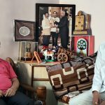 Video Interview : The Inspirational Story of Hiware Bazaar | Popatrao Pawar’s (Padmashri Receipent) Incredible Village Transformation 14 The Inspirational Story of Hiware Bazaar | Popatrao Pawar’s Incredible Village Transformation