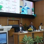 POWERGRID Wraps Up VAW 2025 with Valedictory Event 13 POWERGRID Wraps Up VAW 2025 with Valedictory Event