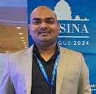 India–Japan in the Takaichi Era: A Partnership Ready for Its Next Strategic Leap 5 pravin kumar 1