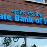 SBI Raises $500 Million Social Loan to Support Women Empowerment 11 SBI Plans Advanced Tech to Fight Hackers Using Behavioural Biometrics