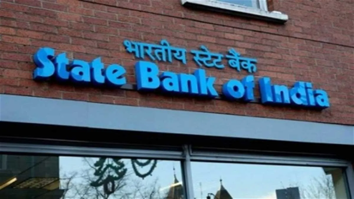 feature news 592 SBI Plans Advanced Tech to Fight Hackers Using Behavioural Biometrics