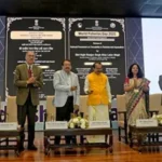 India Targets ₹1 Lakh Crore Seafood Export Milestone by 2030 12 India Targets ₹1 Lakh Crore Seafood Export Milestone by 2030