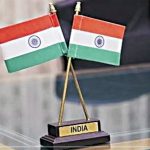 Government of India Announces Major Secretary Level Changes 12 Government of India, Secretary-level changes, IAS officers, Bureaucratic reshuffle, DoPT, Central government appointments, New secretary postings, Government appointments 2025