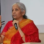 Nirmala Sitharaman Introduces Health & Security Cess Bill 2025 in Lok Sabha 12 Government Invites Feedback from Stakeholders on 8th Pay Commission