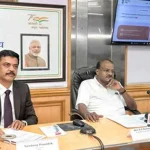 Centre Rolls Out 3rd Phase of PLI Scheme for Specialty Steel 14 Centre Rolls Out 3rd Phase of PLI Scheme for Specialty Steel
