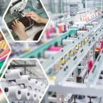 Govt Steps In to Support Textile Sector Amid Iran War Disruptions 10 Govt Steps In to Support Textile Sector Amid Iran War Disruptions