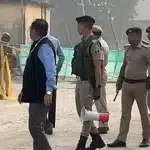 Bihar Election Results 2025: Vote Counting Underway Across State Amid Heavy Security 15 Bihar Election Results 2025: Vote Counting Underway Across State Amid Heavy Security