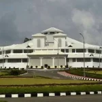Chief Secretary, Principal Secretaries, Secretaries : Tripura Government Contact Details 12 Tripura Government Secretariat