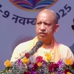 CM Yogi Promotes Reading Culture Through UP Govt’s School Library Project 12 CM Yogi Promotes Reading Culture Through UP Govt’s School Library Project