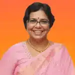 Awareness is key to safeguard women’s rights : NCW Chairperson 15 नारी शक्ति से विकसित भारत की ओर