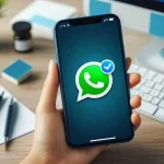 WhatsApp Eyes Usernames Feature, New Pricing to Empower Businesses 10 WhatsApp Eyes Usernames Feature, New Pricing to Empower Businesses