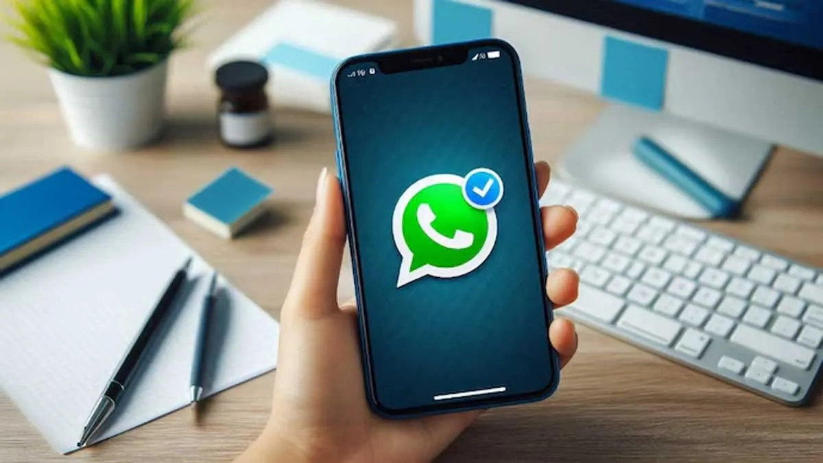 feature news 1023 WhatsApp Eyes Usernames Feature, New Pricing to Empower Businesses