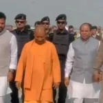 "किसानों के योगदान और सीएम योगी आदित्यनाथ जी की प्रतिबद्धता से साकार हो रहा नोएडा अंतरराष्ट्रीय एयरपोर्ट…..विधायक धीरेन्द्र सिंह" 15 Noida International Airport is becoming a reality due to the contribution of farmers and the commitment of CM Yogi Adityanath
