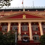 Additional Chief Secertary / Principal Secretary / Secretary : West Bengal Government 11 west bengal government secretariat