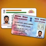 Aadhaar–PAN Linking Mandatory by December 31, Warns Income Tax Department 11 Aadhaar–PAN Linking Mandatory by December 31, Warns Income Tax Department