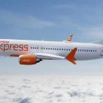 Air India Express Reconnects India with Qatar, Bahrain 16 Aid for Domestic Airlines to Offset ATF Costs