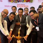 Air India Express Starts Flights from Navi Mumbai International Airport 12 Air India Express Starts Flights from Navi Mumbai International Airport