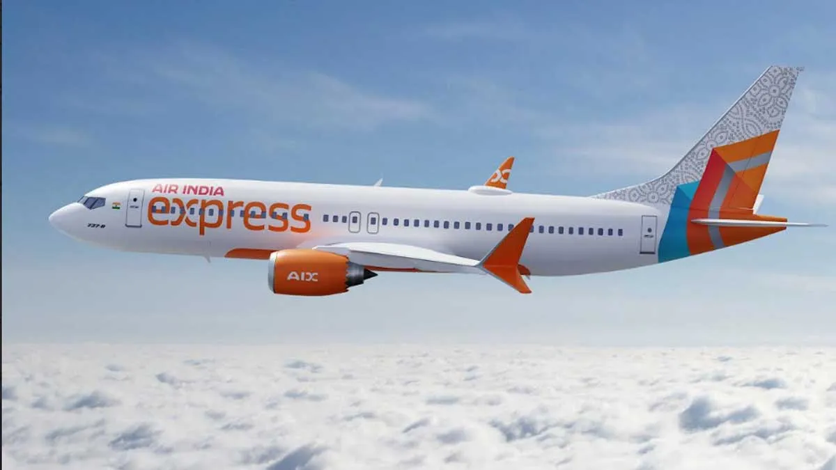 feature news 382 Aid for Domestic Airlines to Offset ATF Costs