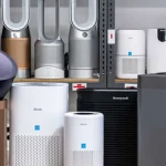 GST Council Likely to Consider 5% GST on Air and Water Purifiers 11 GST Council Likely to Consider 5% GST on Air and Water Purifiers