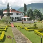 Arunachal Announces Renaming of Raj Bhavan to ‘Lok Bhavan’ 10 Arunachal Announces Renaming of Raj Bhavan to ‘Lok Bhavan’