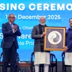Ayush Ministry Promotes Indian Traditional Medicines on Global Platform 14 Ayush Ministry Promotes Indian Traditional Medicines on Global Platform