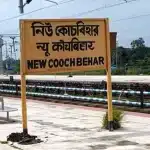 Six NFR stations in Bengal get ‘Eat Right’ tag 16 Six NFR stations in Bengal get ‘Eat Right’ tag