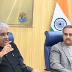 Centre Issues Fresh Directions to Tackle Delhi-NCR Pollution 14 Centre Issues Fresh Directions to Tackle Delhi-NCR Pollution