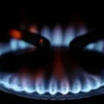 India’s Biogas Sector Set to Attract ₹5,000 Crore Investment 12 India’s Biogas Sector Set to Attract ₹5,000 Crore Investment