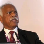 Orthopaedic Surgeons Must Go Beyond the Operation Theatre: Prof. B. K. S. Sanjay, Padma Shri Awardee 12 Orthopaedic Surgeons Must Go Beyond the Operation Theatre: Prof. B. K. S. Sanjay, Padma Shri Awardee