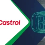 BP to Sell 65% Stake in Castrol for $6 Billion 11 BP to Sell 65% Stake in Castrol for $6 Billion