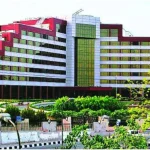 COUNCIL OF MINISTERS - Government of Delhi 12 Government of Delhi Contact Details