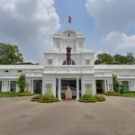 Members of Legislative Assembly / List of MLA's 5 Delhi Vidhan Sabha