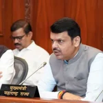 Maharashtra Cabinet Approves Karmayogi 2.0, Sarpanch Samvad 12 Maharashtra Cabinet Approves Karmayogi 2.0, Sarpanch Samvad