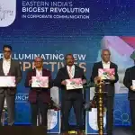 DVC Introduces PRATYAY: Eastern India’s Largest Corporate Communication Revolution 7 DVC Introduces PRATYAY: Eastern India’s Largest Corporate Communication Revolution