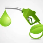 Ethanol Blending Initiative Yields Over ₹1,36,300 Crore for Farmers: Minister 13 Ethanol Blending Initiative Yields Over ₹1,36,300 Crore for Farmers: Minister