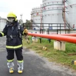 Nepal–India Talks to Focus on Aviation Fuel Supply Through Cross-Border Pipeline 10 Nepal–India Talks to Focus on Aviation Fuel Supply Through Cross-Border Pipeline