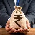 Cabinet Clears 2% DA Hike for Central Employees 12 Cabinet Clears 2% DA Hike for Central Employees