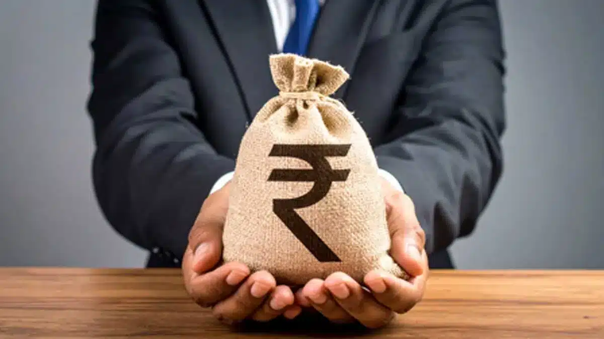 feature news 812 Cabinet Clears 2% DA Hike for Central Employees
