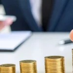 Ministry of Corporate Affairs Extends FY25 Annual Filing Deadline to January 31 13 Ministry of Corporate Affairs Extends FY25 Annual Filing Deadline to January 31
