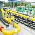 PNG Expansion Boom: 3.1 Lakh Connections Activated in Just One Month 15 Govt Eases Norms for LPG Consumers Switching to PNG