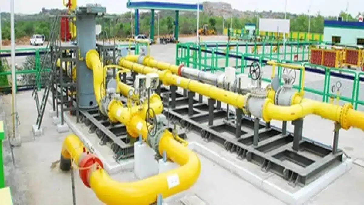 feature news 482 Govt Eases Norms for LPG Consumers Switching to PNG