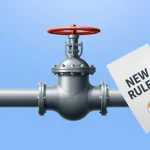 New PNG Rules 2025 to Usher in Major Shift in Oil & Gas Sector: Hardeep Puri 18 New PNG Rules 2025 to Usher in Major Shift in Oil & Gas Sector: Hardeep Puri