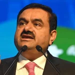 Adani Group Plans $75 Billion+ Investment in Energy Transition in the Next Five Years 10 Adani Group Plans $75 Billion+ Investment in Energy Transition in the Next Five Years