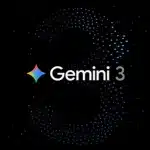 Google Introduces AI Plus in India with Gemini 3 Pro Access 15 Google Introduces AI Plus in India with Gemini 3 Pro Access